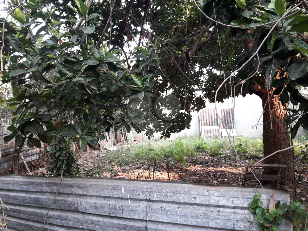 SOBRADO em JAÇANÃ
