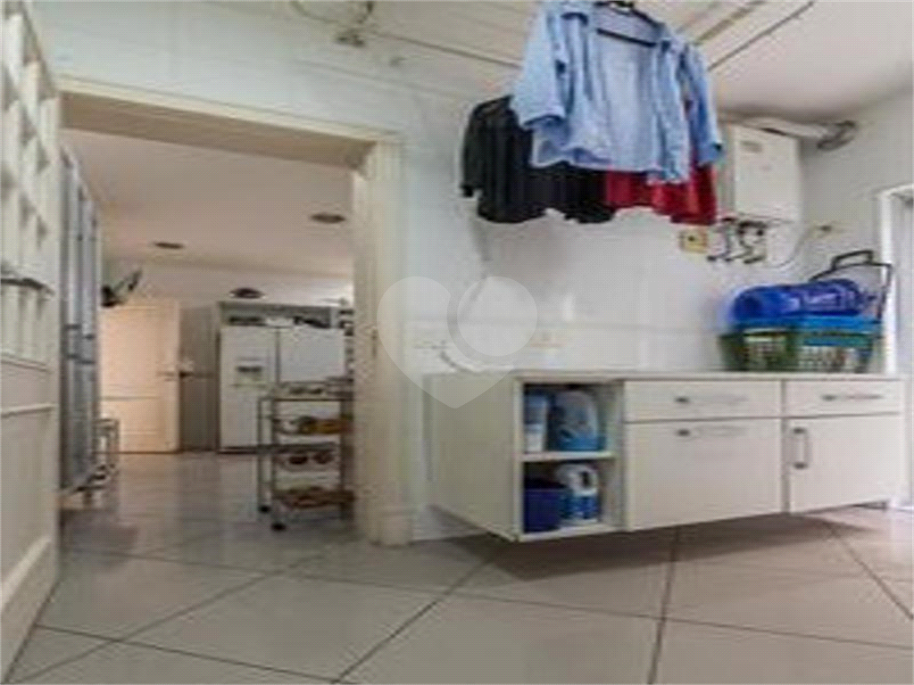 SOBRADO em SAÚDE