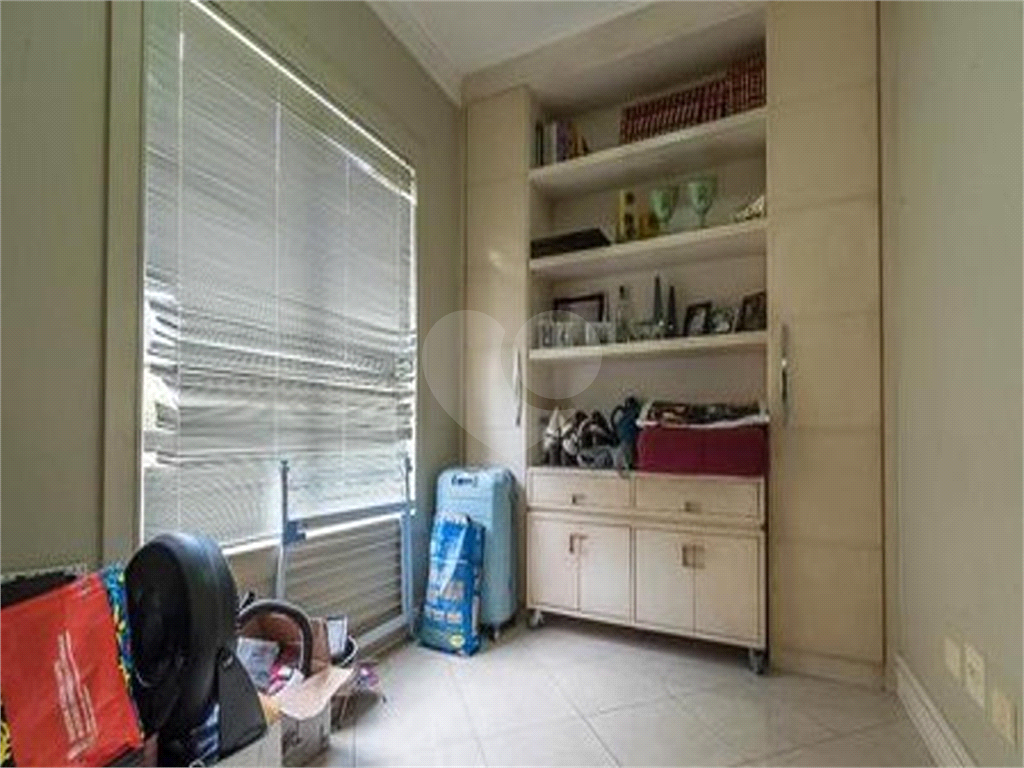 SOBRADO em SAÚDE