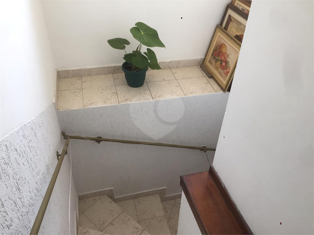 sobrado de 3 dormitorios a 700 metro do trimais da av tucuruvi
