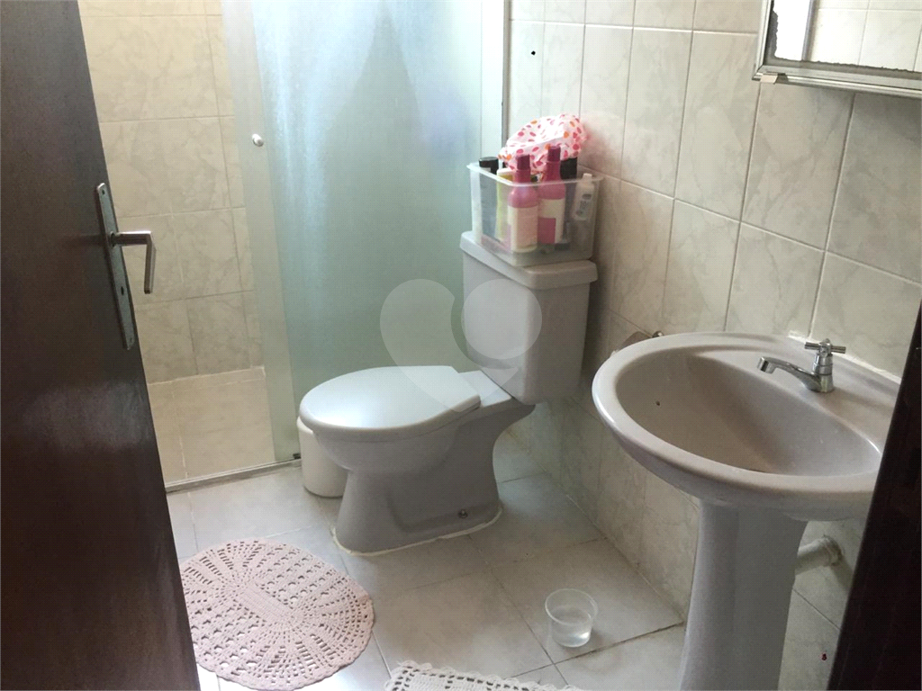 sobrado de 3 dormitorios a 700 metro do trimais da av tucuruvi