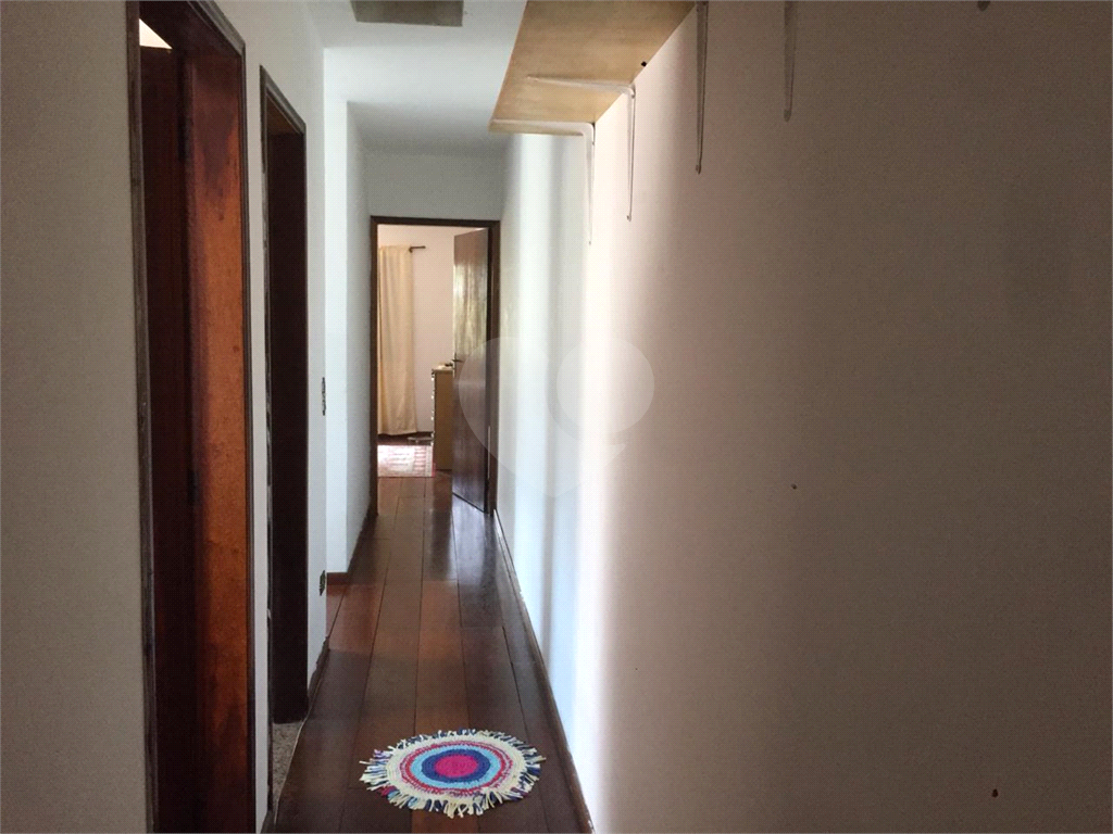 sobrado de 3 dormitorios a 700 metro do trimais da av tucuruvi