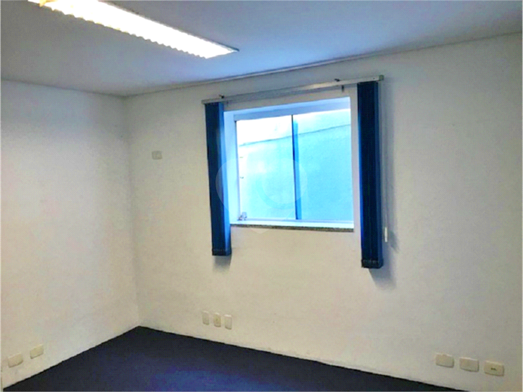 Prédio Inteiro à venda, 585m² - Foto 18