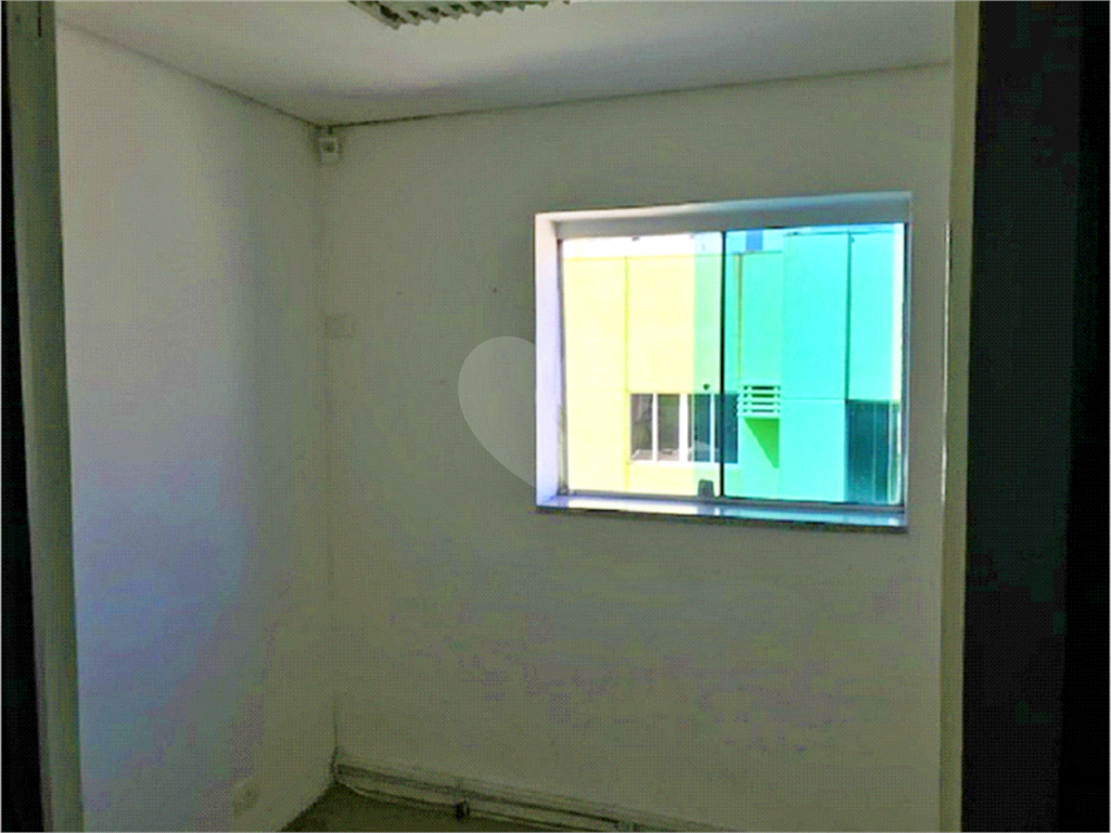 Prédio Inteiro à venda, 585m² - Foto 23