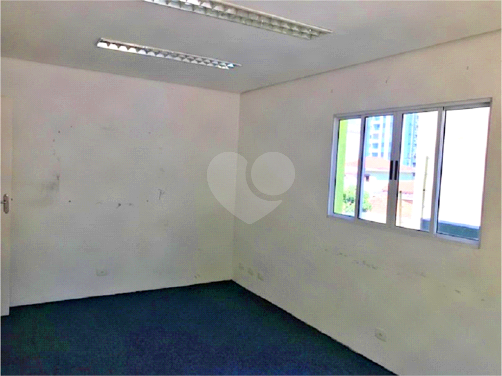 Prédio Inteiro à venda, 585m² - Foto 25