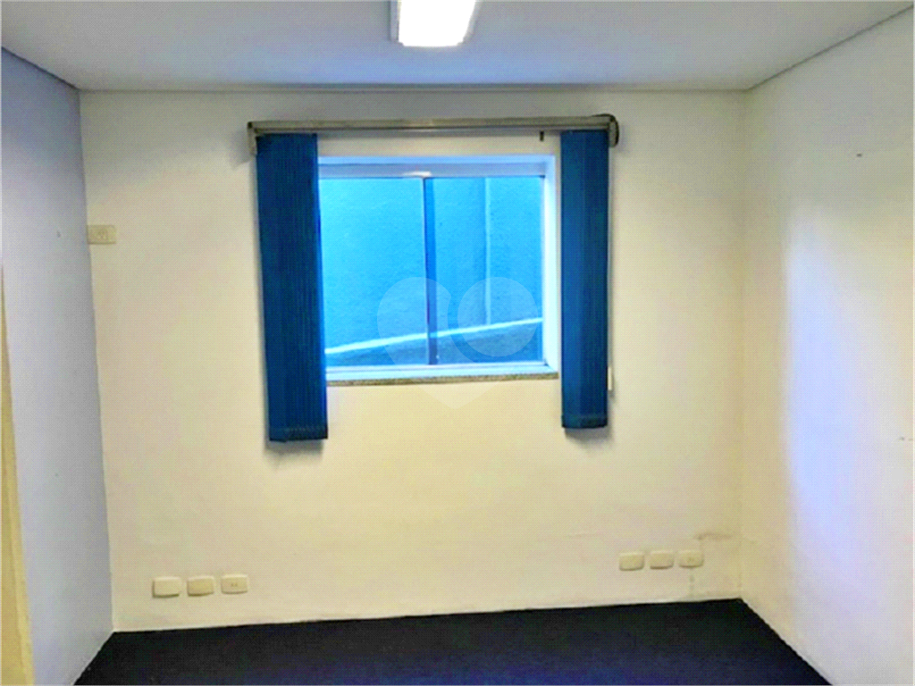 Prédio Inteiro à venda, 585m² - Foto 26