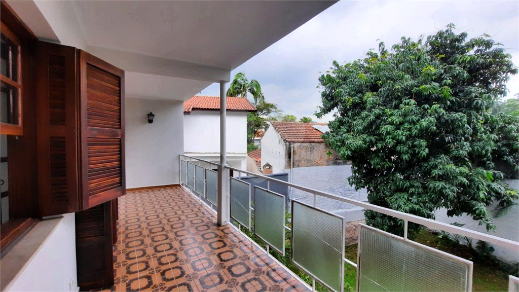 Excelente casa térrea para locação no Tremembé.