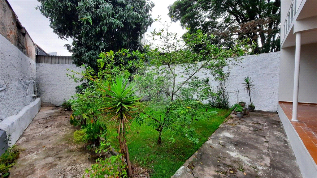 Excelente casa térrea para locação no Tremembé.