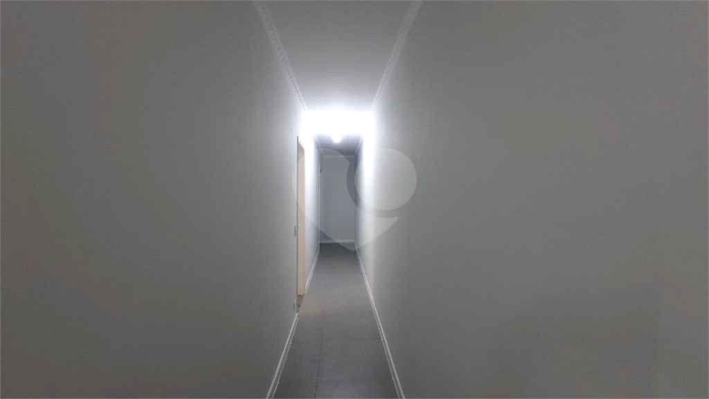 Excelente casa térrea para locação no Tremembé.