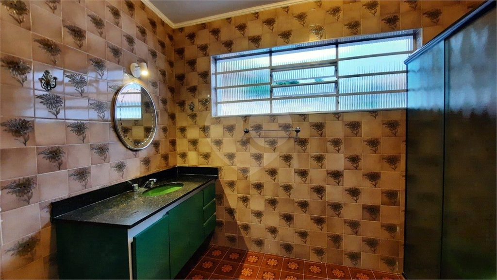 Excelente casa térrea para locação no Tremembé.