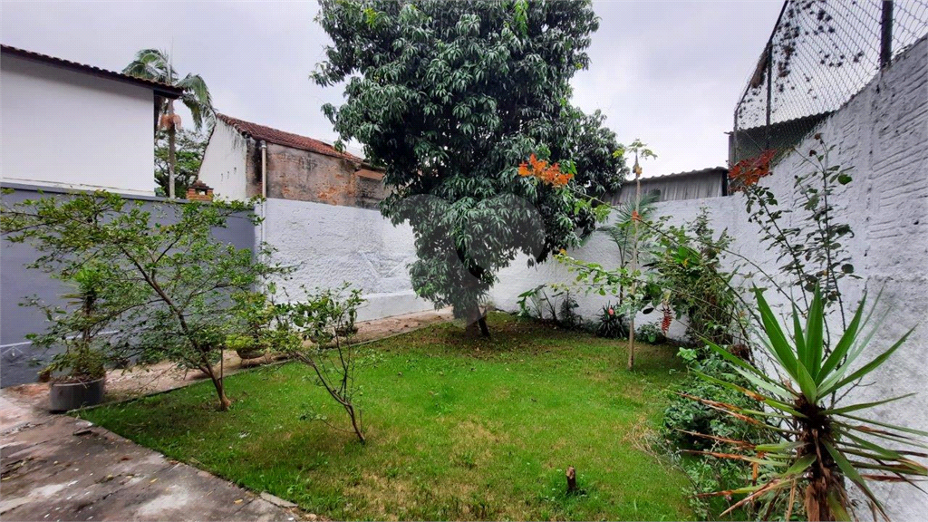 Excelente casa térrea para locação no Tremembé.
