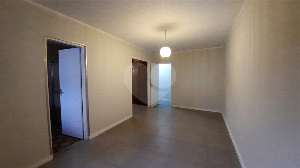 Excelente casa térrea para locação no Tremembé.