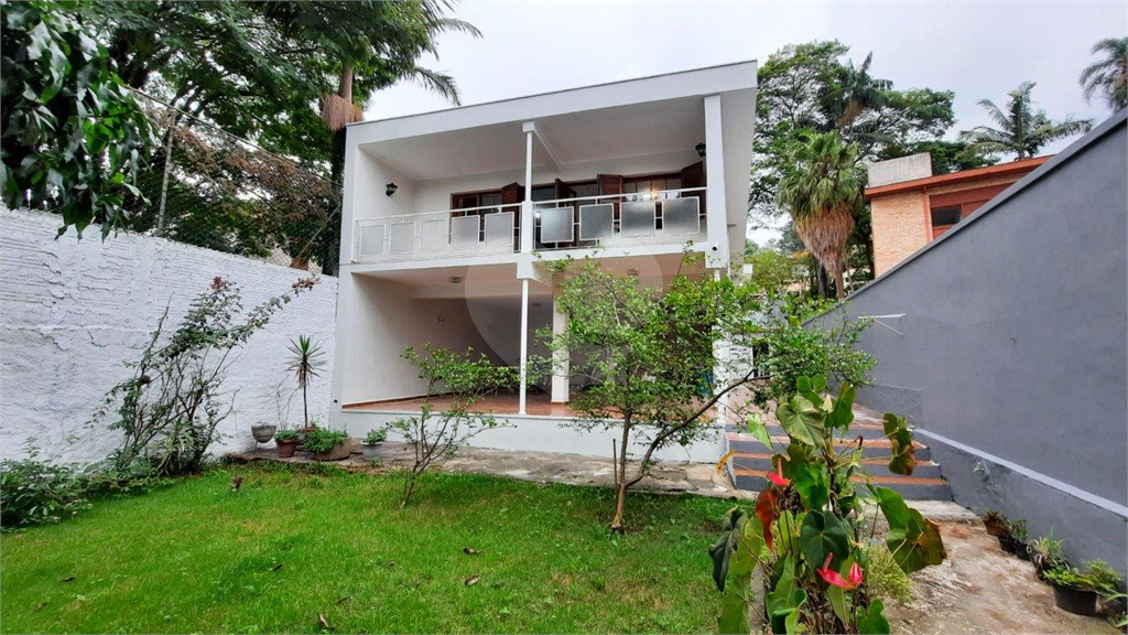 Excelente casa térrea para locação no Tremembé.