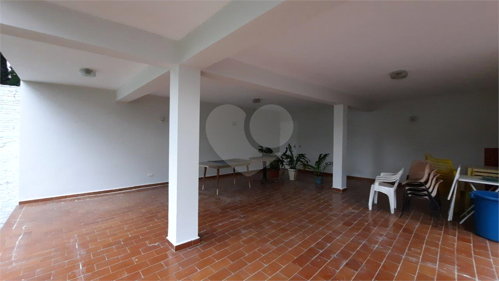Excelente casa térrea para locação no Tremembé.