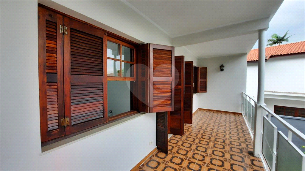 Excelente casa térrea para locação no Tremembé.