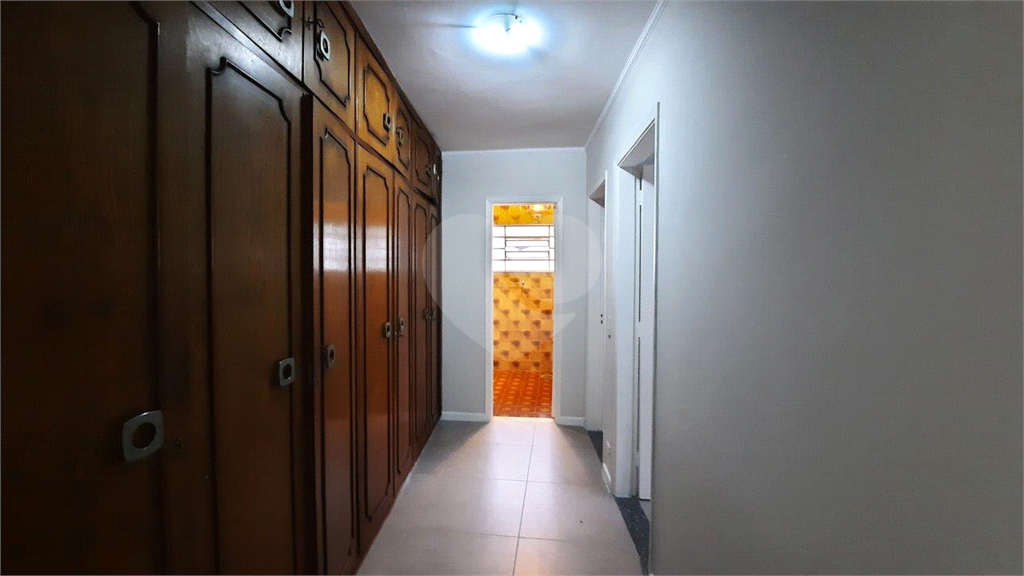 Excelente casa térrea para locação no Tremembé.