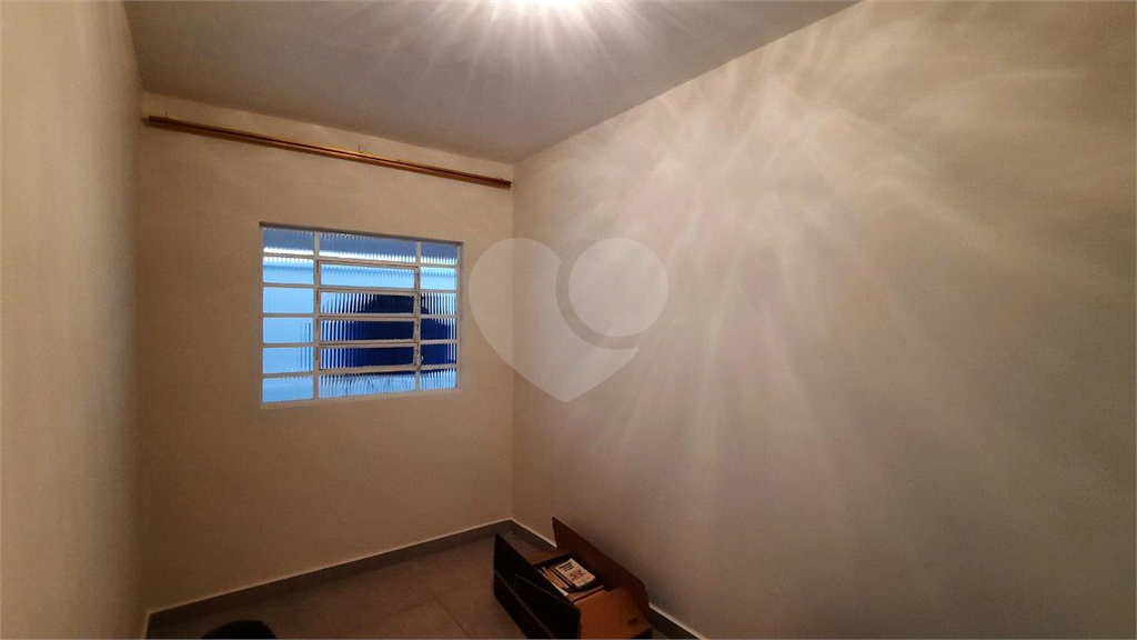 Excelente casa térrea para locação no Tremembé.
