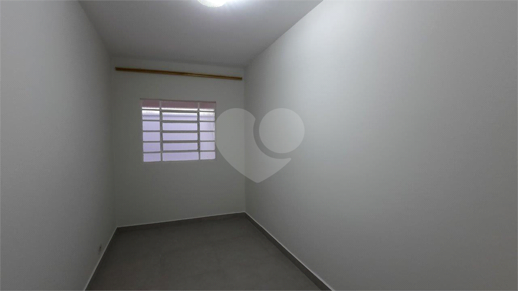 Excelente casa térrea para locação no Tremembé.