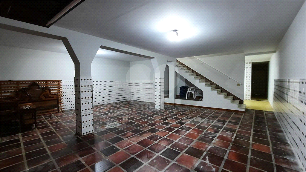 Excelente casa térrea para locação no Tremembé.