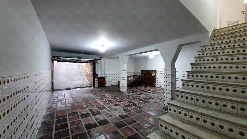 Excelente casa térrea para locação no Tremembé.