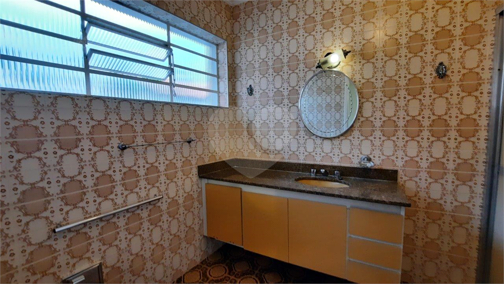 Excelente casa térrea para locação no Tremembé.