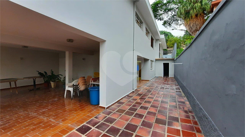 Excelente casa térrea para locação no Tremembé.