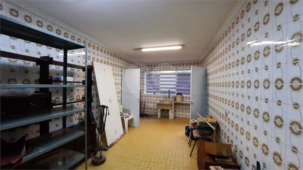 Excelente casa térrea para locação no Tremembé.