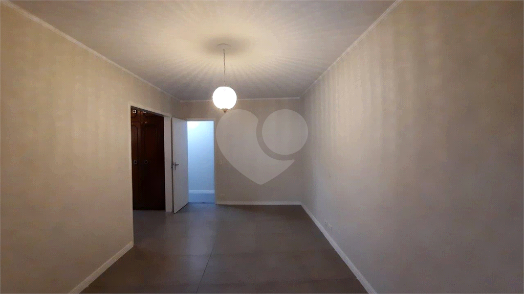 Excelente casa térrea para locação no Tremembé.