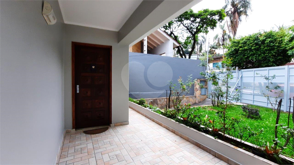 Excelente casa térrea para locação no Tremembé.