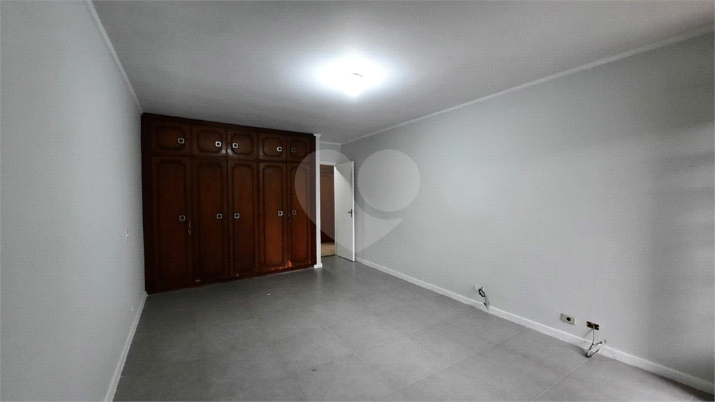 Excelente casa térrea para locação no Tremembé.