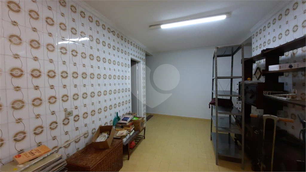 Excelente casa térrea para locação no Tremembé.