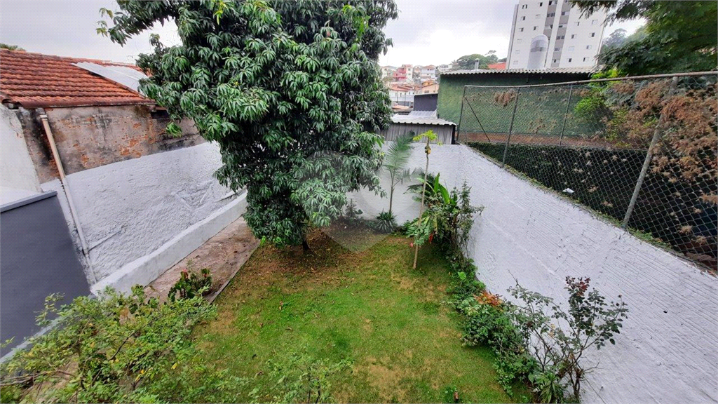 Excelente casa térrea para locação no Tremembé.