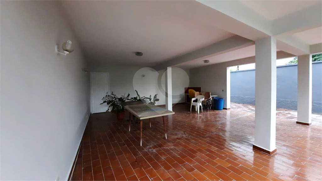 Excelente casa térrea para locação no Tremembé.
