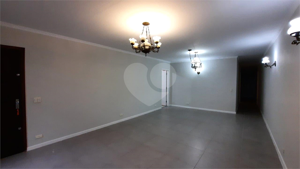 Excelente casa térrea para locação no Tremembé.