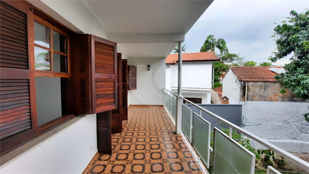 Excelente casa térrea para locação no Tremembé.