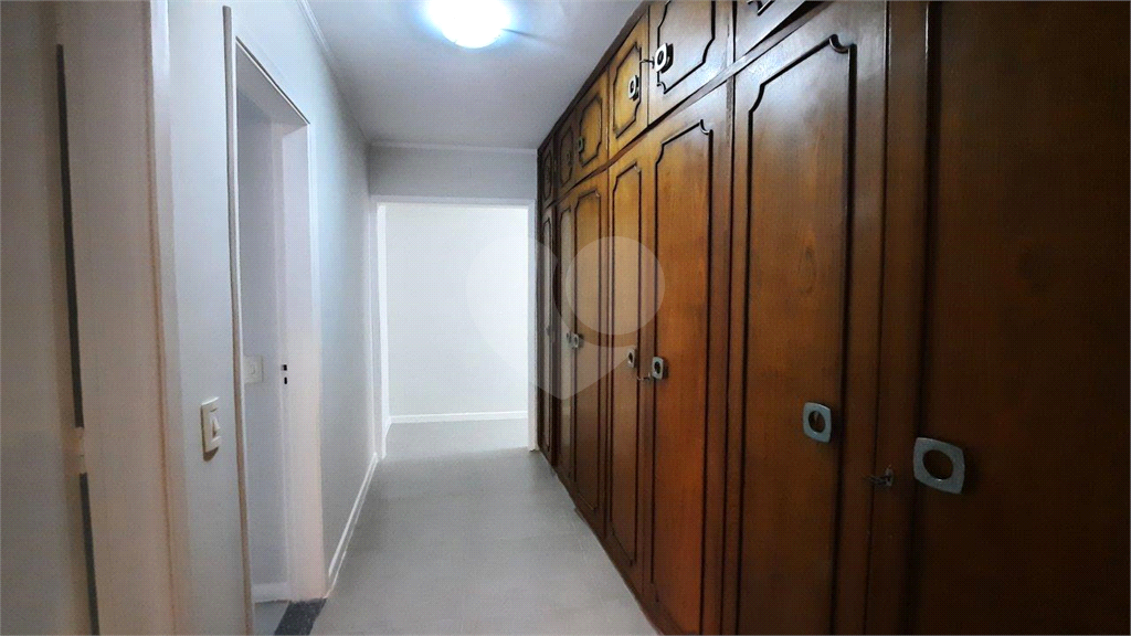 Excelente casa térrea para locação no Tremembé.