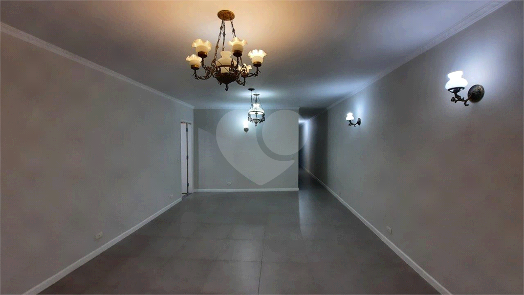 Excelente casa térrea para locação no Tremembé.