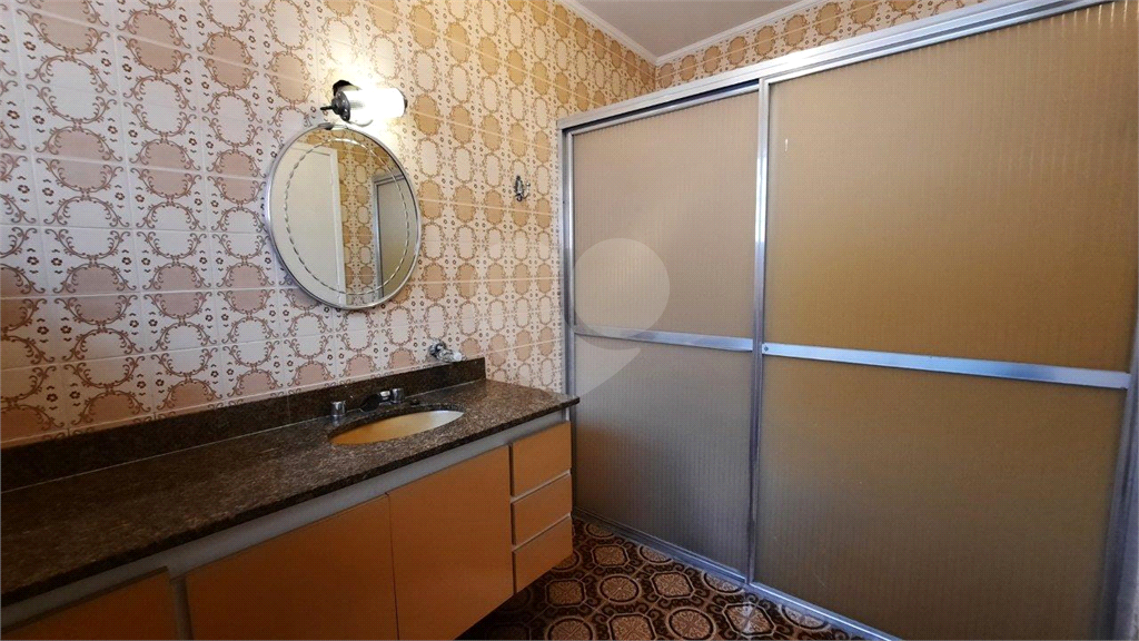 Excelente casa térrea para locação no Tremembé.