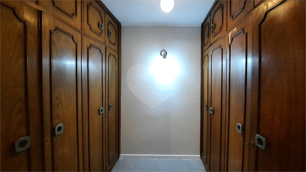 Excelente casa térrea para locação no Tremembé.