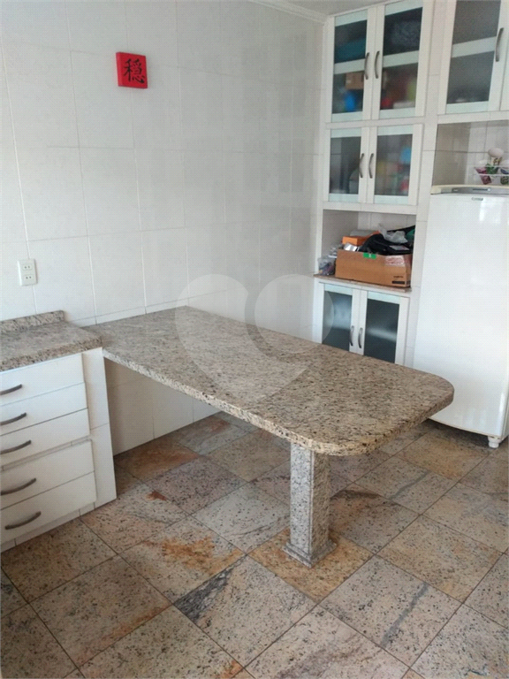 Sobrado bem distribuído e com ótimo valor!