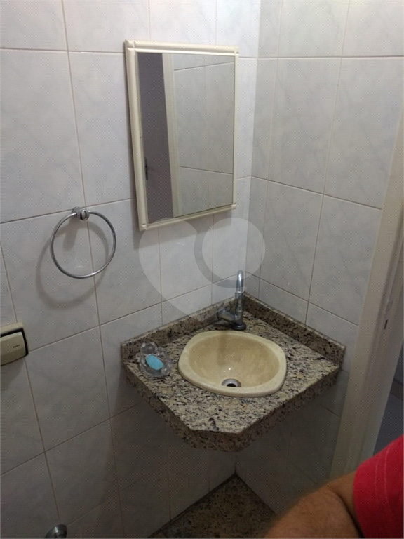 Sobrado bem distribuído e com ótimo valor!
