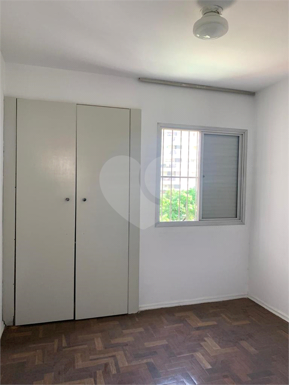 Apartamento Santa Terezinha