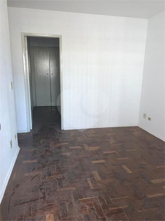 Apartamento Santa Terezinha