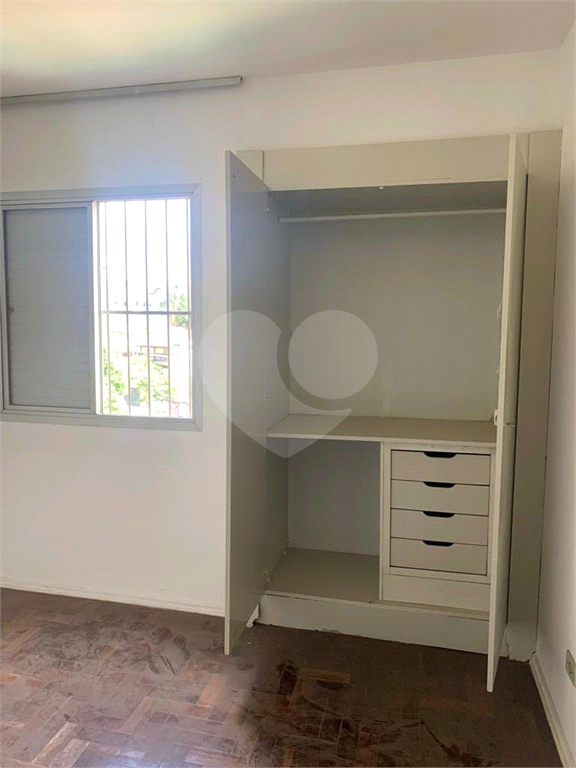 Apartamento Santa Terezinha