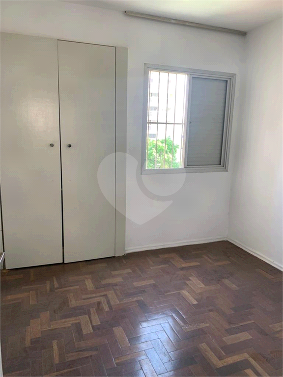 Apartamento Santa Terezinha