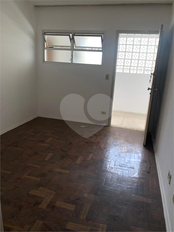 Apartamento Santa Terezinha
