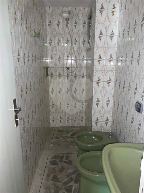 Apartamento Santa Terezinha