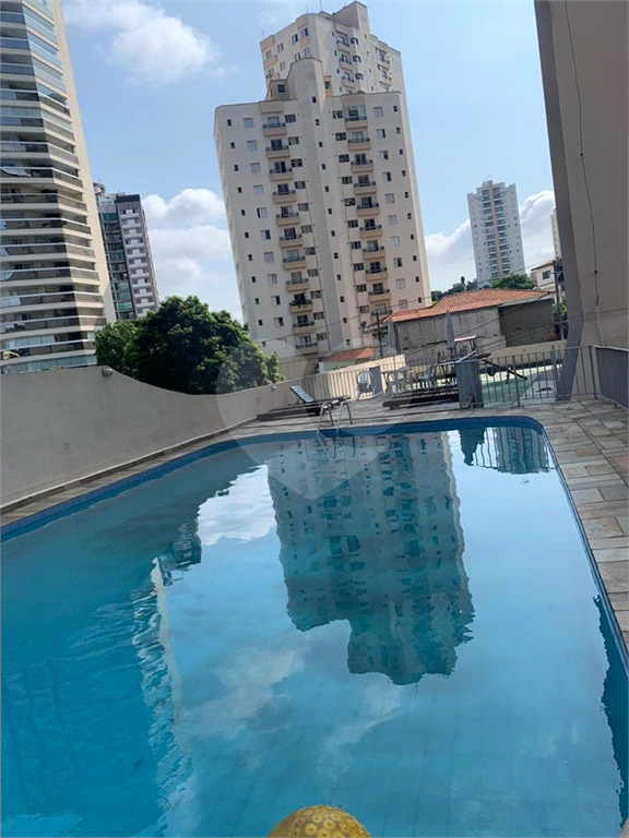 Apartamento Santa Terezinha