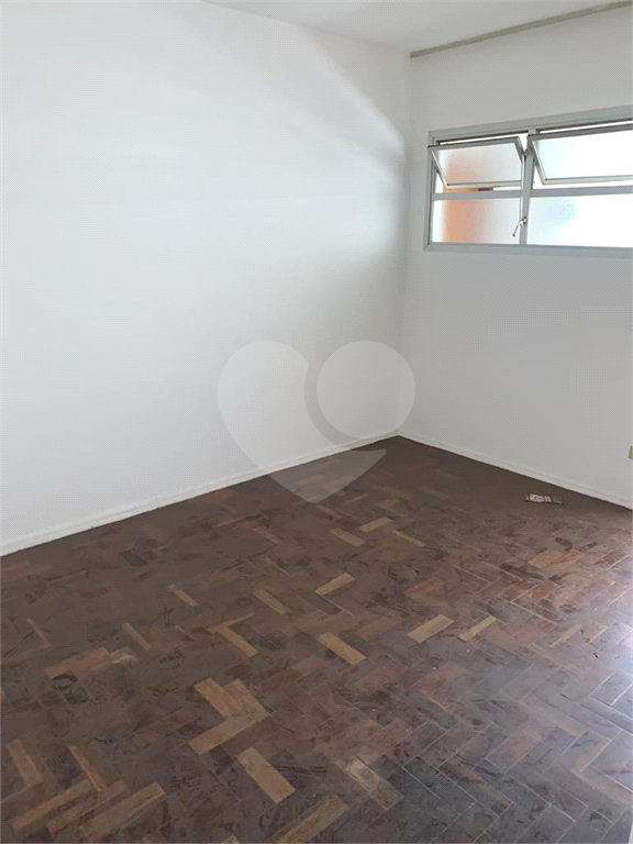 Apartamento Santa Terezinha