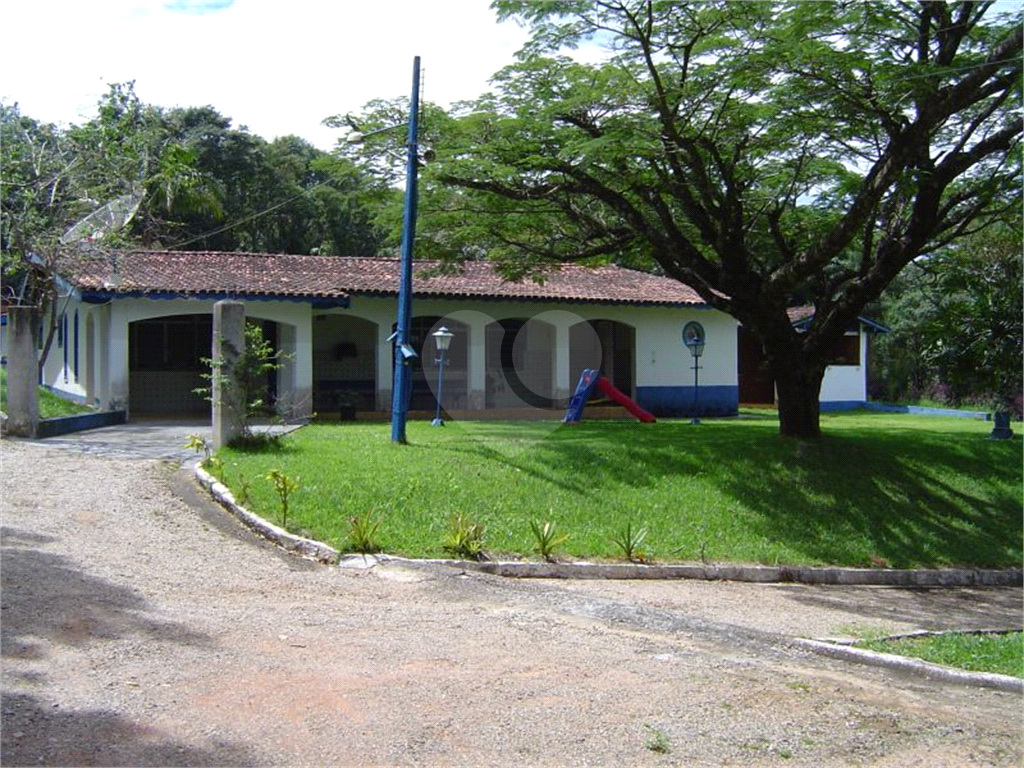 Fazenda à venda com 4 quartos, 512m² - Foto 3